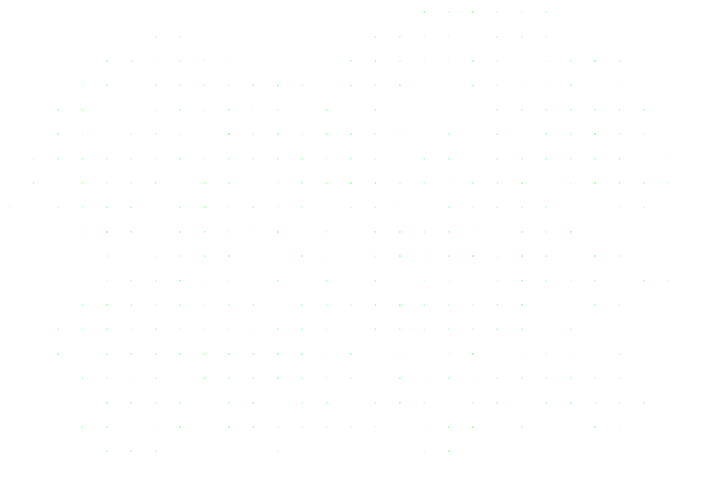 Dots