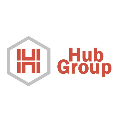 Hub Group, Inc.